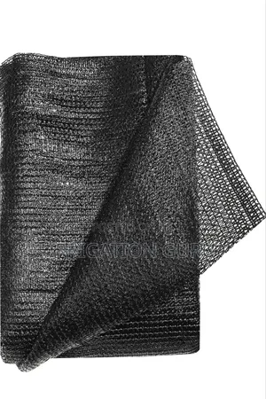 Shade Net 75% 4.3*50m