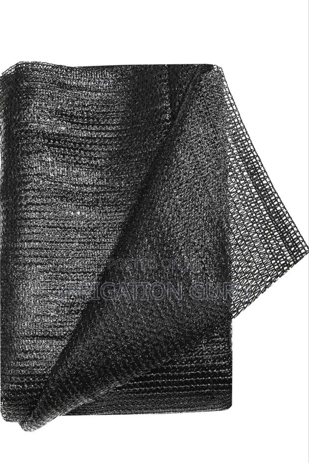 Shade Net 75% 4.3*50m - main view