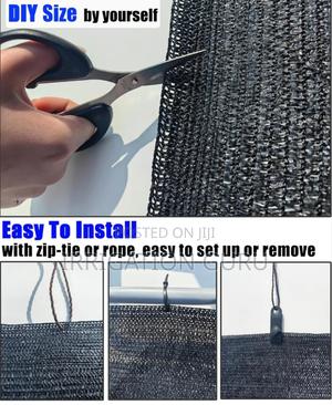 Shade Net 30% - thumbnail 2