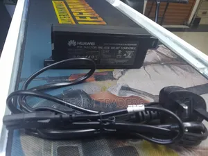 Huawei Poe Injector 54v 0.65a