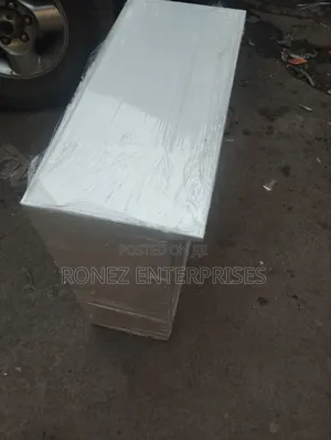Powered Coated Heavy Duty Meter Box Mty2s