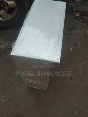 Powered Coated Heavy Duty Meter Box Mty2s