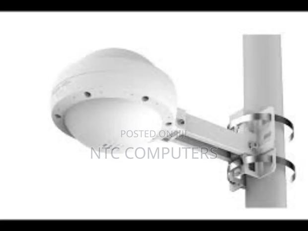 Reyee Rg-Eap602 Outdoor Access Point