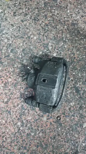 Brake Caliner For Toyota 110