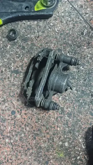 Brake Caliner For Toyota 110