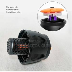 Garden Spray Head 20mm - thumbnail 2