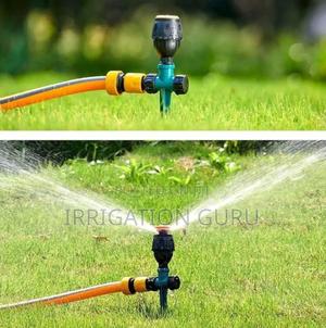 Micro Sprinkler 20mm - thumbnail 2