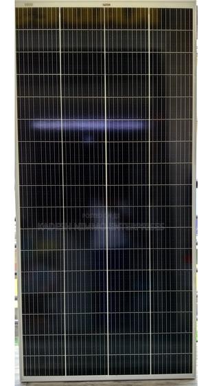 300w 18v/24v Panel – Durable - thumbnail 2