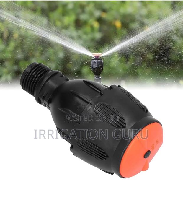 Micro Sprinkler 20mm - main view
