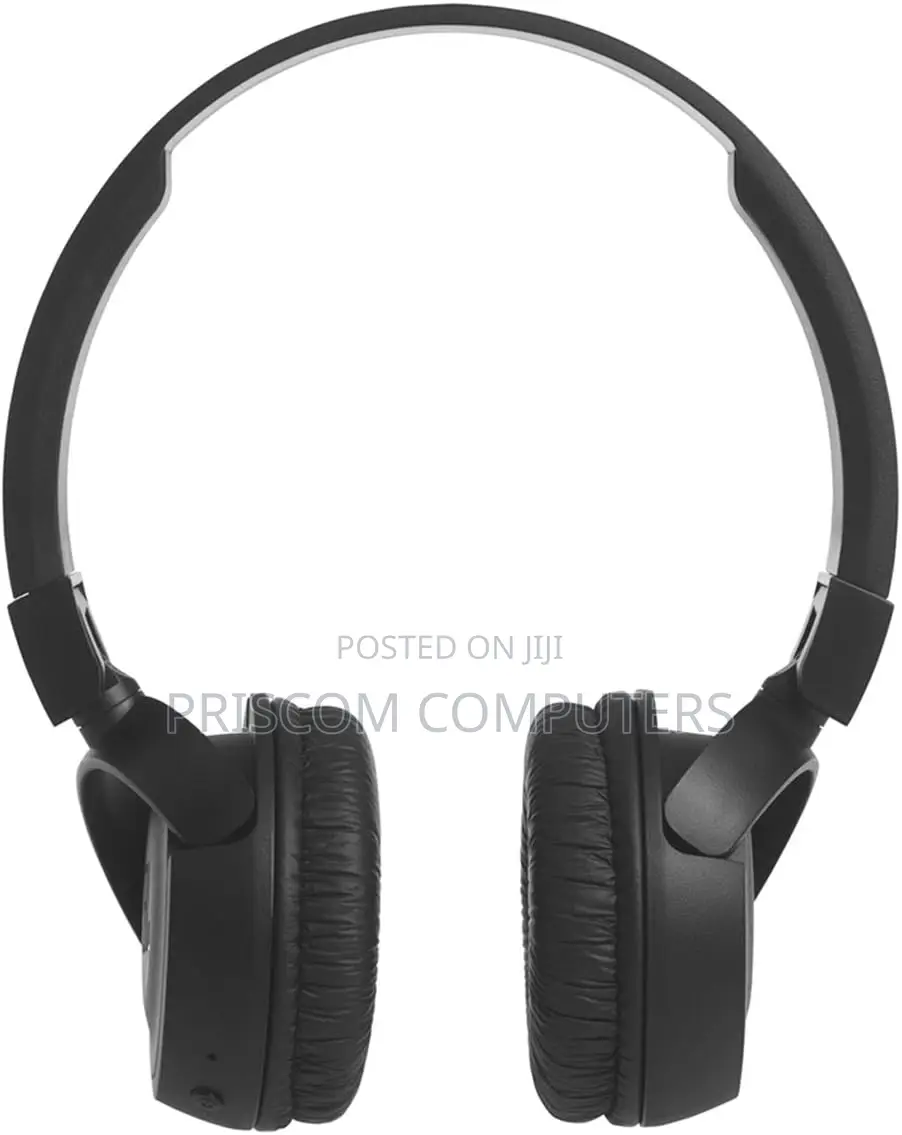 Wireless Headphone Headset Jbl 450