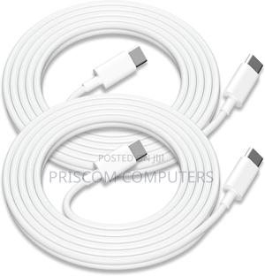 Apple Usb-c Charge Cable For Macbook Pro, Macbook Air, iPad - main view