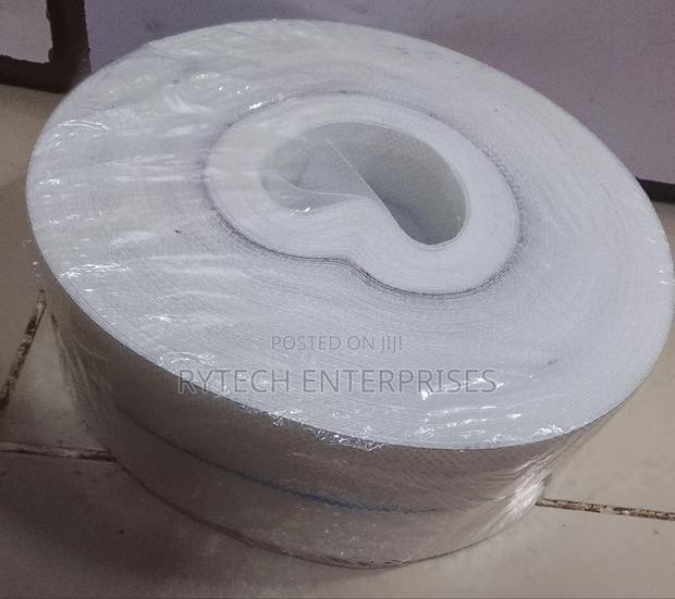 Canvas Delivery Pipe 2'' 50m
