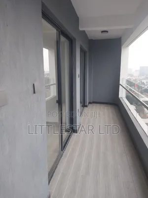 2bdrm Apartment in Oak Classic, Hurlingham for rent