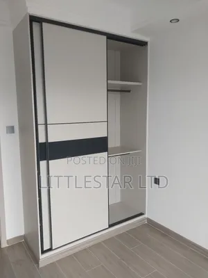 2bdrm Apartment in Oak Classic, Hurlingham for rent