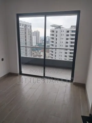 2bdrm Apartment in Oak Classic, Hurlingham for rent