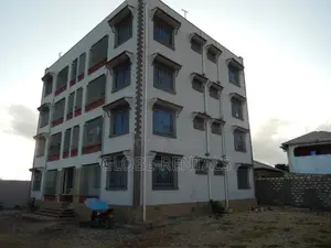 2bdrm Apartment in Maweni, Mtwapa for rent