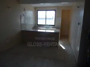 2bdrm Apartment in Maweni, Mtwapa for rent