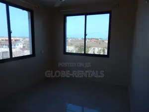 2bdrm Apartment in Maweni, Mtwapa for rent