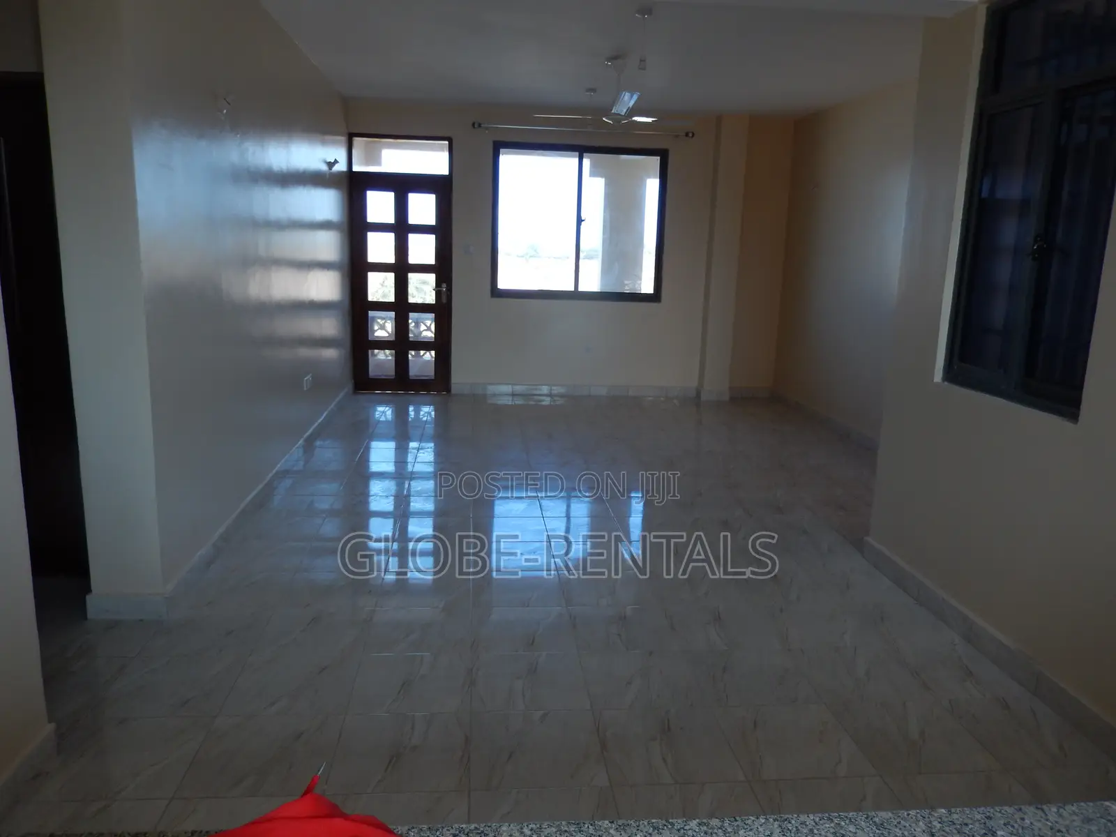 2bdrm Apartment in Maweni, Mtwapa for rent