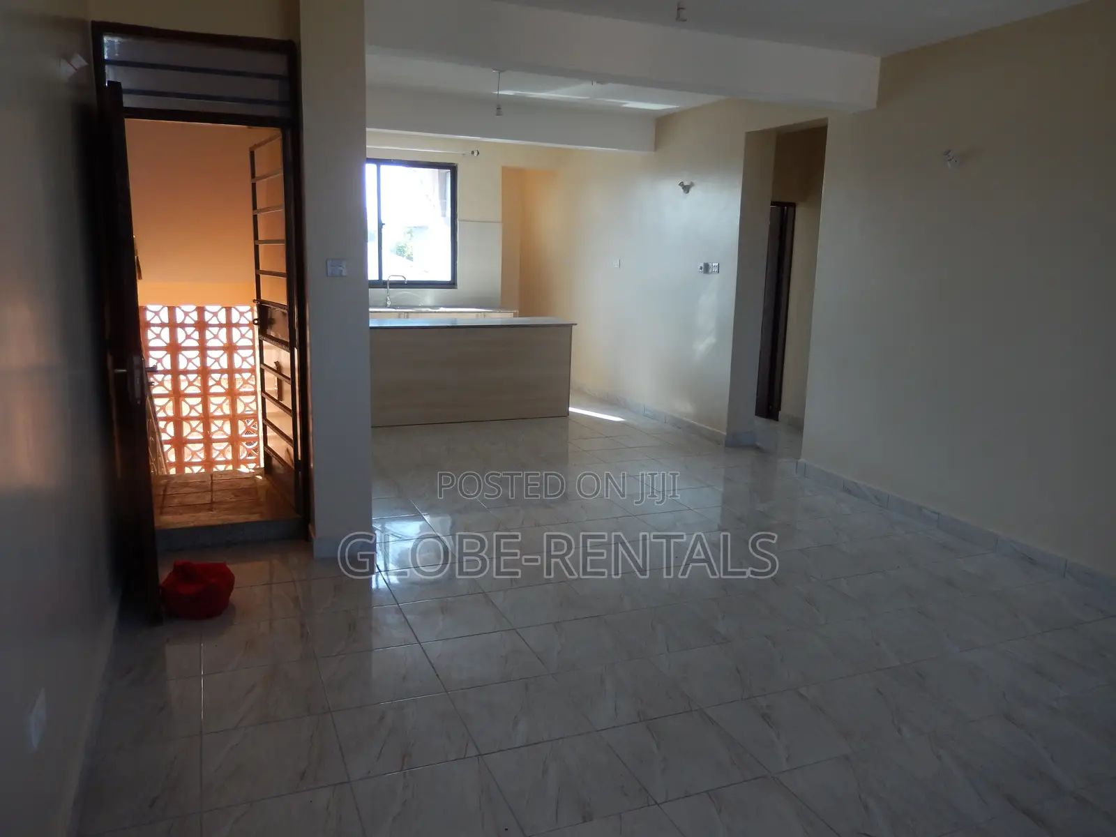 2bdrm Apartment in Maweni, Mtwapa for rent
