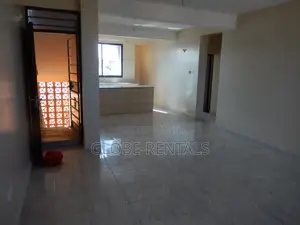 2bdrm Apartment in Maweni, Mtwapa for rent
