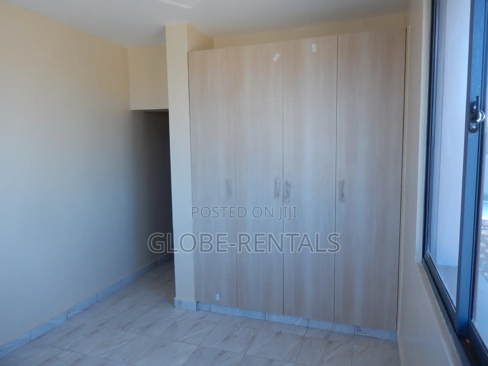 2bdrm Apartment in Maweni, Mtwapa for rent