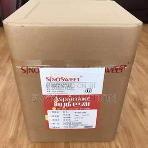 Aspartame Food Sweetener 1kg