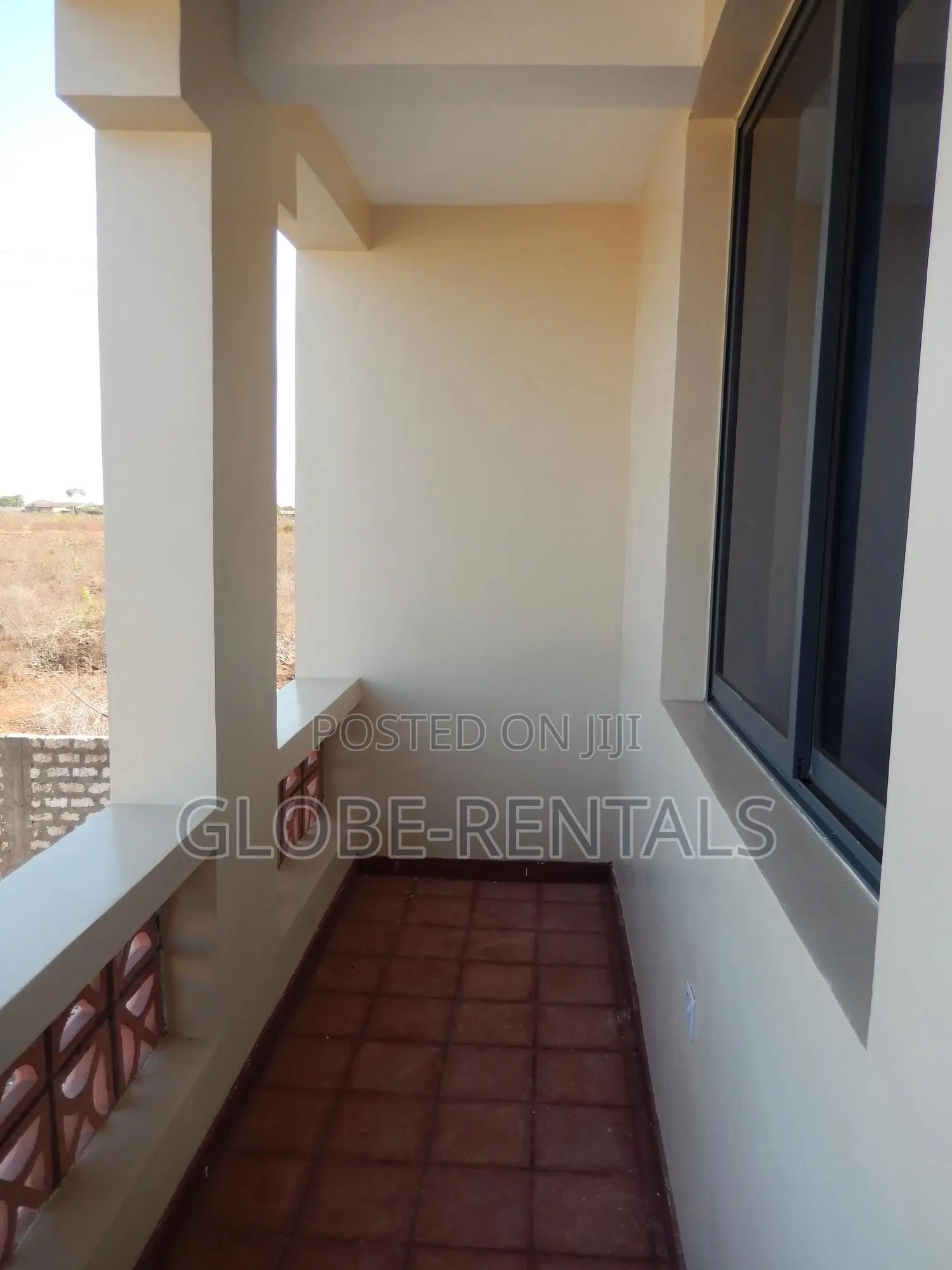 2bdrm Apartment in Maweni, Mtwapa for rent
