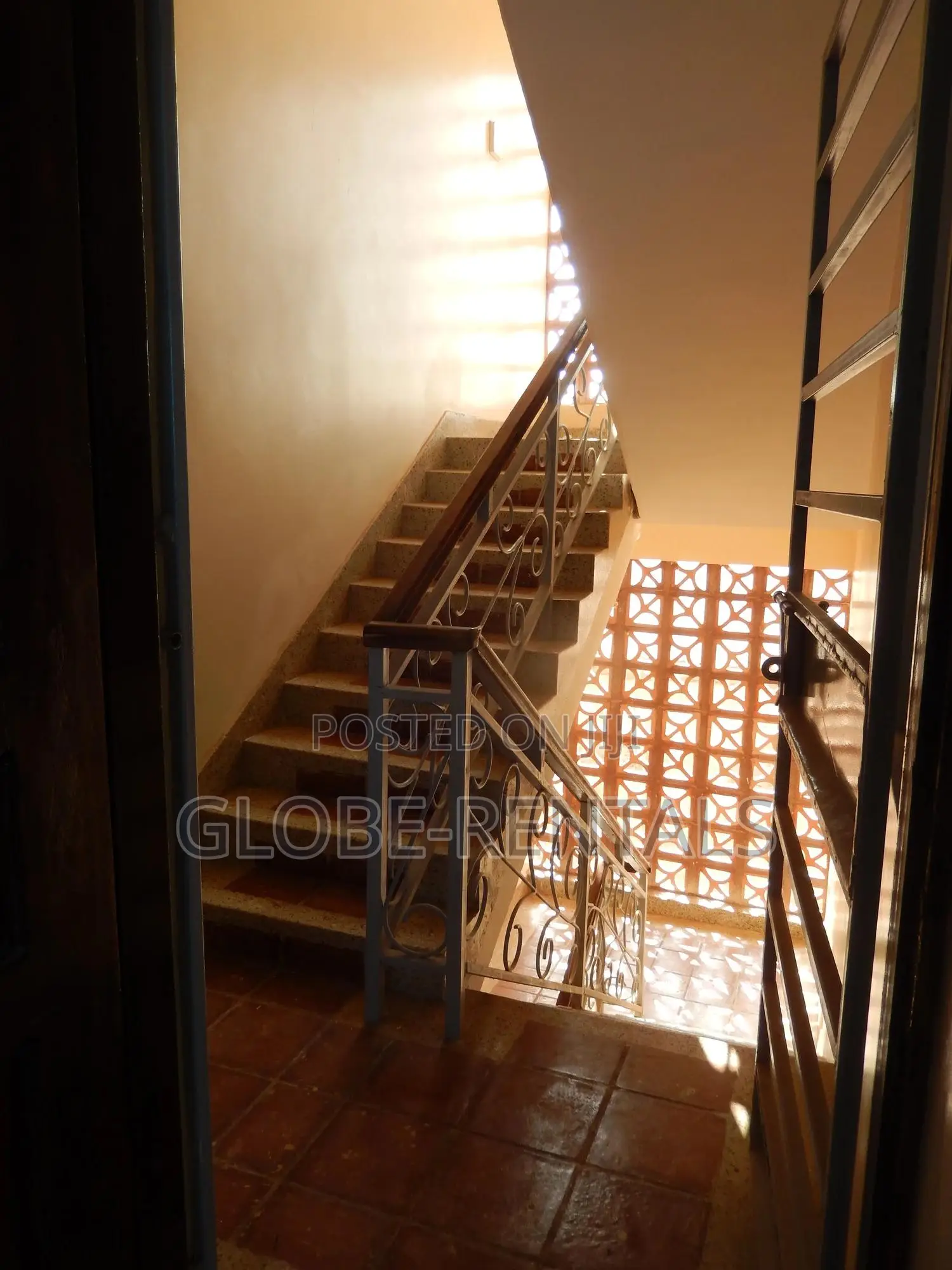 2bdrm Apartment in Maweni, Mtwapa for rent