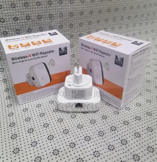 300 MBPS Wifi Extender Wifi Booster#,