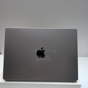 Laptop Apple MacBook Pro 2021 M1 32GB Apple M1 Pro SSD 1T