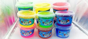 Slime /Slime for Kids - thumbnail 2