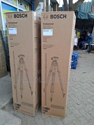 Bosch Contractor Level - thumbnail 2