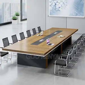 Conference Table ; Meeting Room Conference Office Table