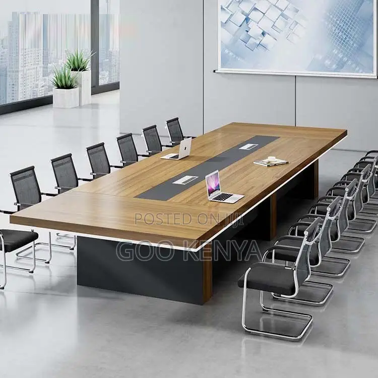Conference Table ; Meeting Room Conference Office Table