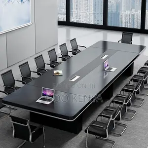 Conference Table ; Meeting Room Conference Office Table