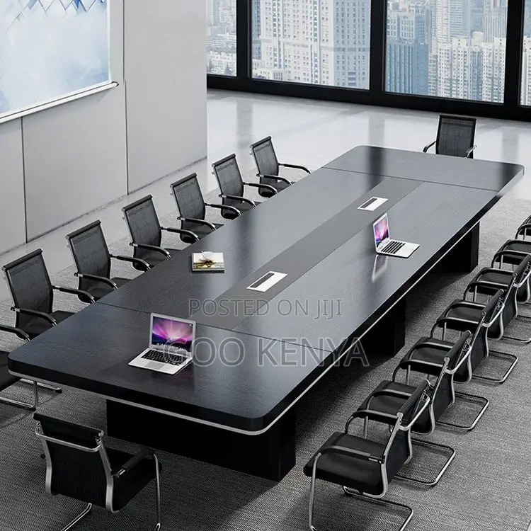 Conference Table ; Meeting Room Conference Office Table