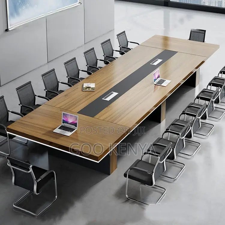 Conference Table ; Meeting Room Conference Office Table