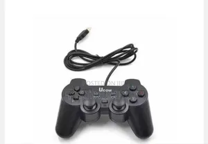 Ucom Pc Gamepad Controller Mg
