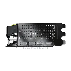Pny Geforce RTX 5080 Epic-X Argb Oc 16gb Gddr7 Graphics Card