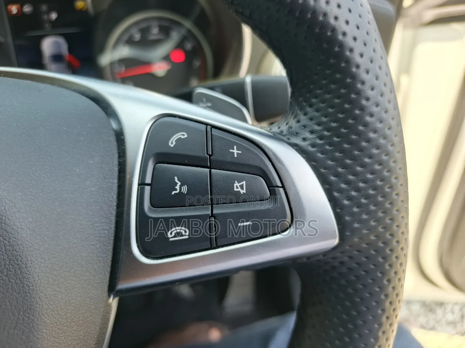 Mercedes-Benz C200 2018 White