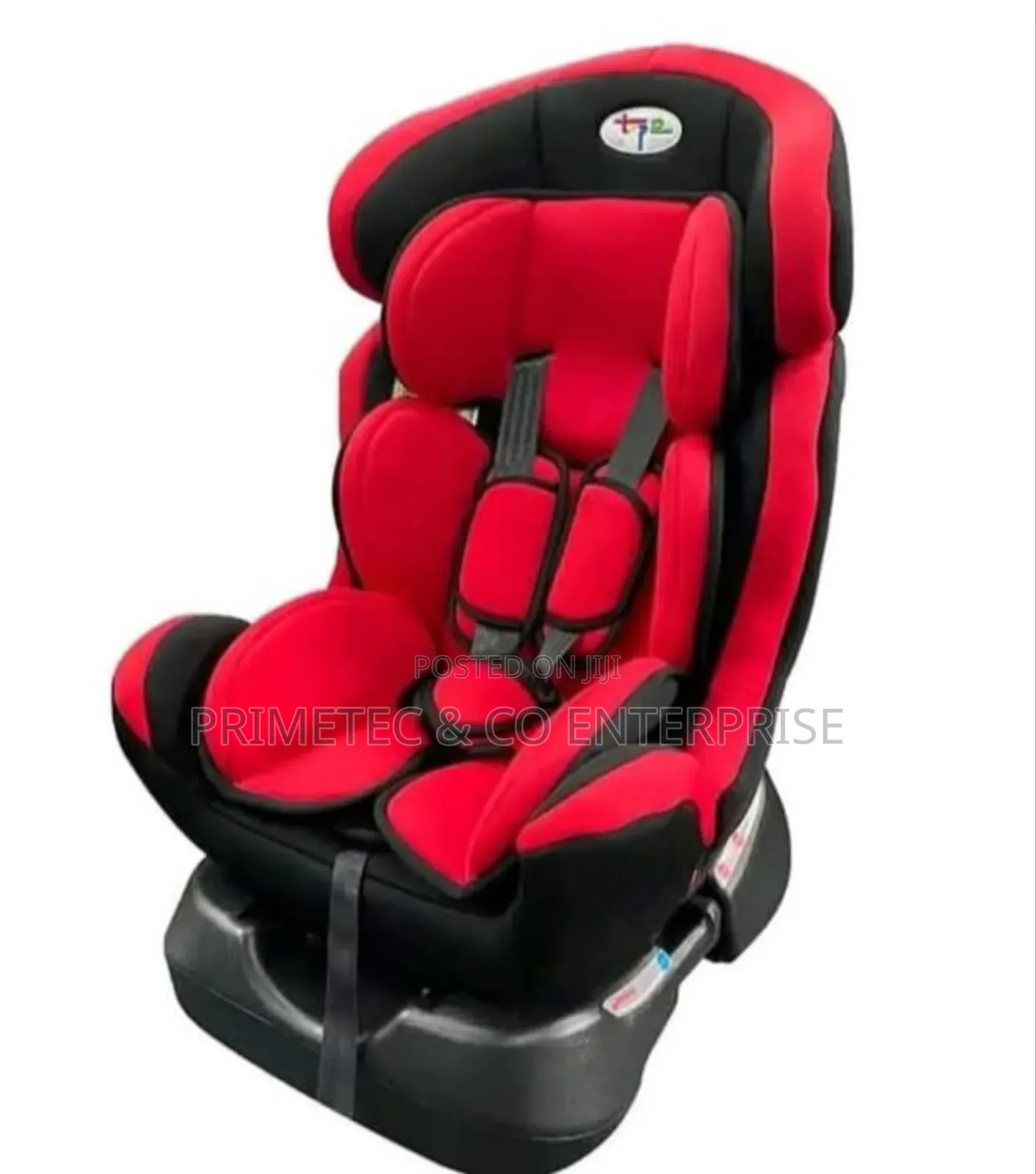 Infant Car Carseat. Group 0+-25kgs