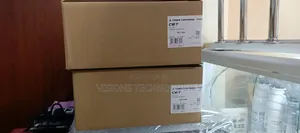 Cet Brand Tk7105 Toner
