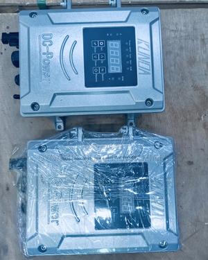 Dc Power Controller 72v 600w - thumbnail 2