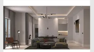 6bdrm Duplex in Kizingo for sale
