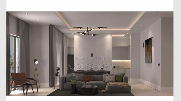 6bdrm Duplex in Kizingo for sale - main view