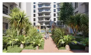 6bdrm Duplex in Kizingo for sale