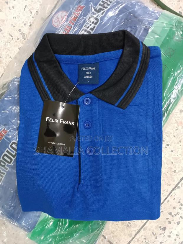 Shamalia Collection - thumbnail 2