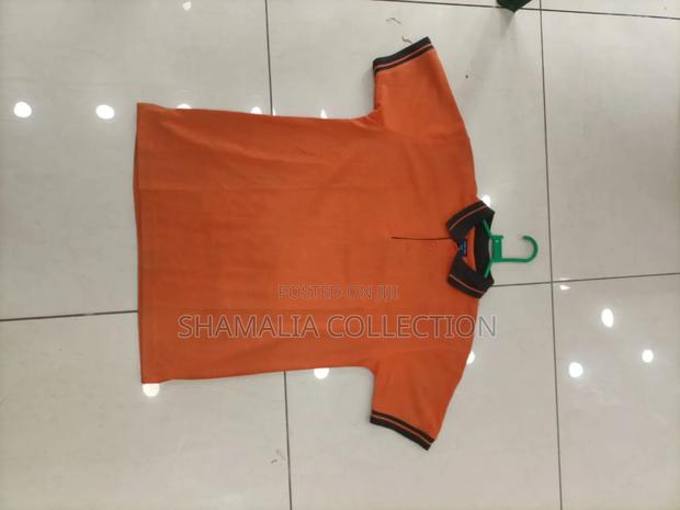 Shamalia Collection - thumbnail 4