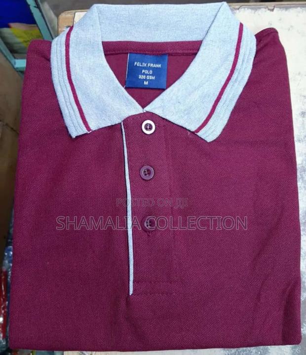 Shamalia Collection - thumbnail 5